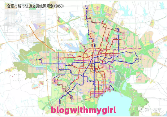 宝鸡火车站地铁线路规划,宝鸡火车站什么时候完工