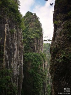 五一北京旅游带孩子自由行攻略,北京旅游带孩子攻略必去景点