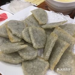 老北京灌肠问题汇总