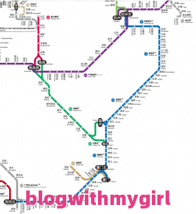 北京旅游攻略免费自由行,北京自由行攻略：免费畅游首都之旅