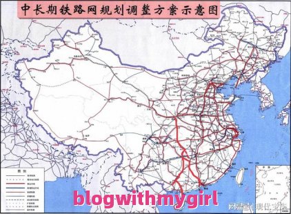 关于湖南到西安高速路的问题