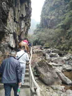 关于上饶旅游攻略自由行攻略图的问题