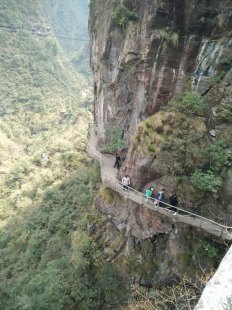 关于上饶旅游攻略自由行攻略图的问题