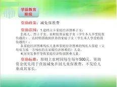 同心红葱问题汇总