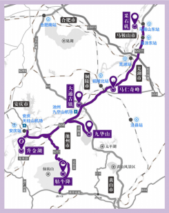 解答成都旅游攻略自由行详细的疑惑