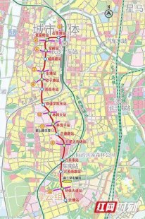 温州市16号线地铁线路图：温州市16路公交车时间及线路