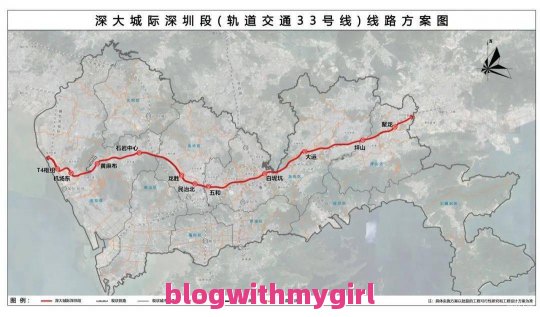 东兴旅游自由行攻略路线推荐—东兴旅游自由行攻略路线推荐