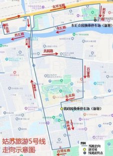 你是否了解甘肃省天气预报呢