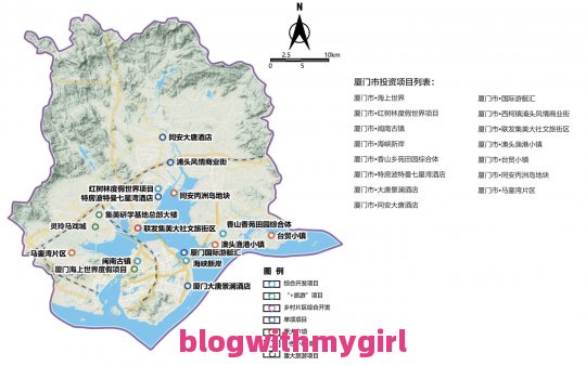 关于西安市天气预报一周7天的信息