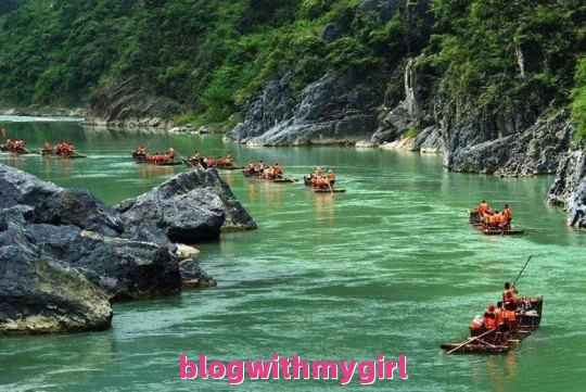 扶沟未来15天天气预报的简单介绍