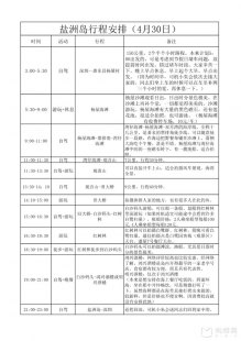 惠州旅游自由行攻略图_惠州旅游全攻略