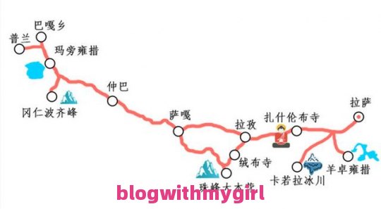 六盘水旅游自由行攻略路线图：探索美丽风光，尽享自由之旅