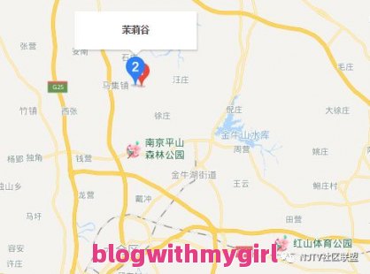 云南旅游攻略大理自由行;大理自由行攻略：探寻云南旅游的中心