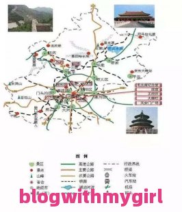 五一内蒙古旅游全攻略自由行问题汇总