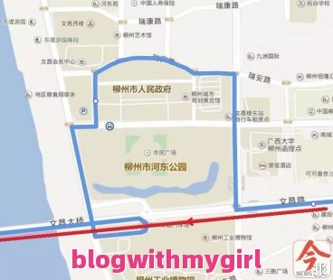  厦门五一去哪玩便宜又实惠？（厦门自由行五一旅游攻略）