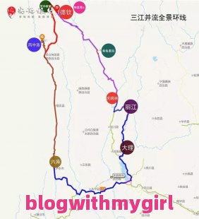 去伊朗旅游自由行攻略路线;伊朗自由行攻略：探索神秘之旅