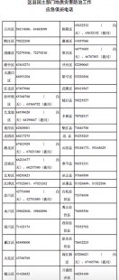 关于高速路的地质的词条