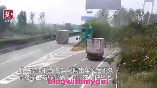 开车如何避开湖北高速路问题一览