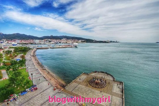 大连两日旅游自由行攻略：畅游海滨城市，尽享美食与风景