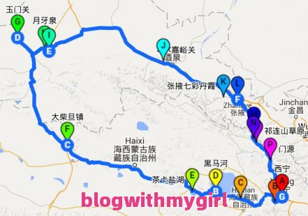 深圳凤凰山风景区旅游攻略有哪些-深圳凤凰山风景区旅游攻略全解析