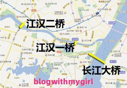 了解一下铜仁自驾云南旅游攻略自由行详细