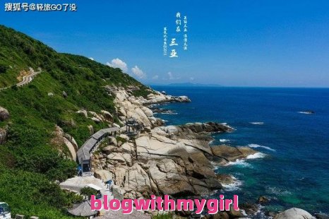 五台山旅游攻略、五台山旅游攻略-探寻佛教圣地的灵性之旅