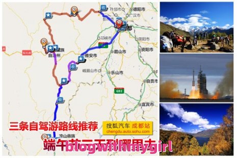 宁波旅游攻略自由行五天,宁波旅游线路精选