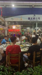 广州自由行攻略：4天3夜玩转美食、文化和购物