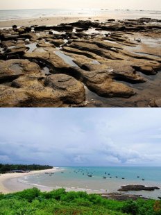 济南荣成威海攻略威海荣成旅游攻略自由行