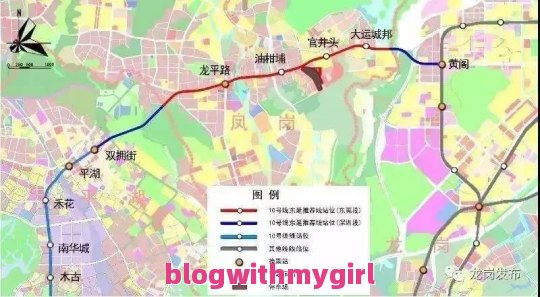  去丹东玩住哪里合适？（青山沟旅游攻略自由行住宿）