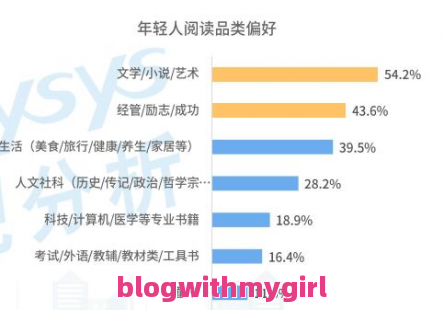 云南三天旅游自由行攻略图（云南三天旅游景点推荐）