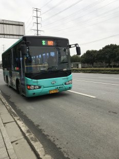 马鞍831路公交车路线的简单介绍