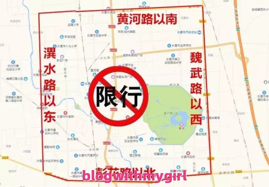 泗阳天气预报24小时,泗阳天气预告