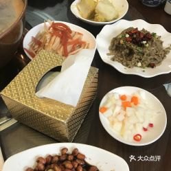 麻豆腐：麻豆腐怎么做好吃又简单