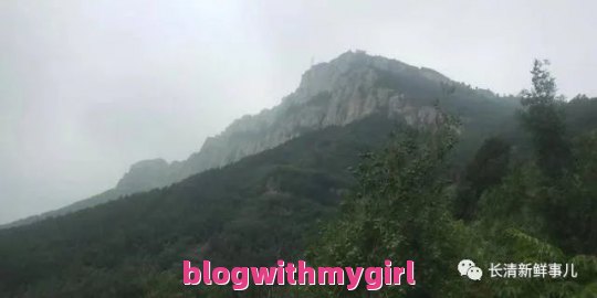 马山旅游攻略自由行(马山旅游攻略：自由行的首选)