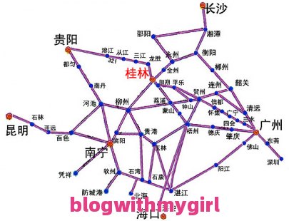 关于自由行去欧洲旅游路线攻略的问题