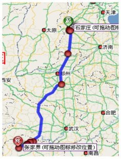  合肥到云贵川旅游线路？（合肥旅游自由行攻略路线推荐）