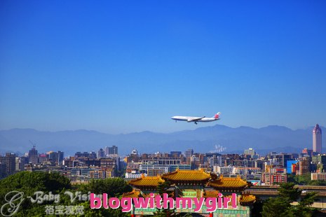 北京福建旅游自由行攻略_福州北京旅游团报价