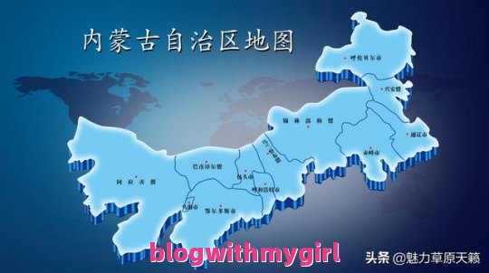  环海路怎么游玩好？（秦皇岛旅游攻略自由行攻略大全）