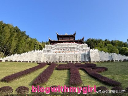 江西九江旅游景点,九江探秘：发现江西最美景点