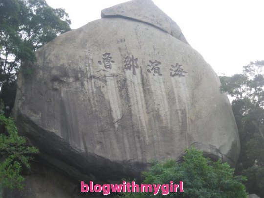 香港旅游攻略自由行3天2夜;香港自由行攻略：3天2夜必玩景点指南