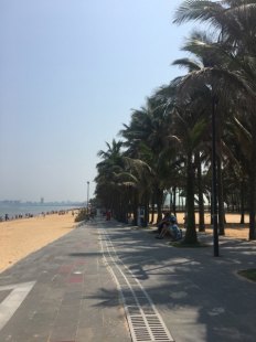 海口自由行旅游攻略