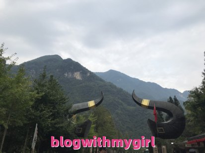 云山旅游攻略自由行的简单介绍