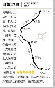 丹东天气预报_丹东天气预报一周 7天