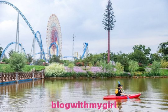 云南昆明旅游自由行三日攻略-云南昆明三日自由行攻略