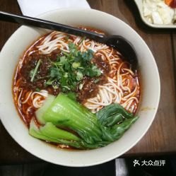 你是否了解原笼粉蒸牛肉呢