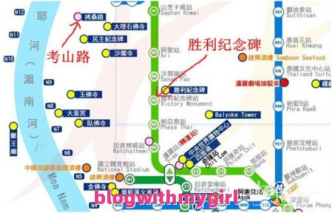 求成都到张家界详细旅游攻略.大概3天左右，包括旅游路线和住宿，花费等。。。麻烦了