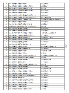 包含大新腊月柑的词条