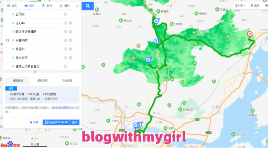 关于锦州旅游自由行攻略路线的问题