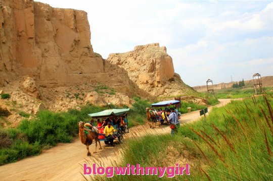 甘肃麦基崆菜降世造教士峒山旅游攻略甘肃麦基旅游景点介绍